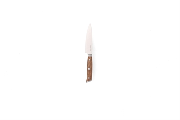 Mauviel Knife Vegetable 11 cm